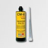 Chemická malta CM-V 300ml bez styrenu UPP910285