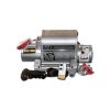Autonaviják MOZZIE 12000lb 24V X24000LB