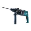 Kombinované kladivo 850W XT106005