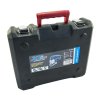 Přímočará pila 600W XT106360