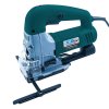 Přímočará pila 600W XT106360
