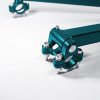 Držák na závěsný naviják 750mm/650kg HST-600-750 XT108100