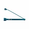 Držák na závěsný naviják 750mm/650kg HST-600-750 XT108100