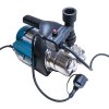 Elektrické proudové čerpadlo 1200W INOX XT121200