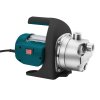 Elektrické proudové čerpadlo 1200W INOX XT121200