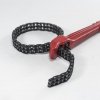 Klíč dvou řetězový na olejové filtry XT15061