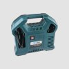 Kompresor 2HP1,1KW 8bar +příslušenství 9dílů XT2001