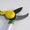 Nůžky na větve oblé 790mm SK5 7115-1 Winland XT97115