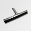 Stahovací stěrka s gumou 450 mm ZN15886