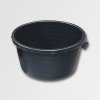 Nádoba zednická kruhová, 45 l ZN39045