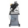 G5013WC 400 Pasova pila na kov s chlazenim 400 V 50 Hz 550 W A