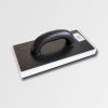 Hladítko PVC s molitanem 25mm 270mm