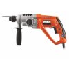 WX330 - Vrtací kladivo 710W