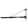 rameno závěsné 1100mm (600/300kg) pro lanový naviják