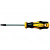 šroubovák TORX TX10 x 75mm 10.07-213-10