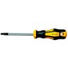 šroubovák TORX TX 6 x 60mm 10.07-213-06