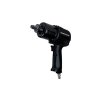 utahovák pneu.pistol. 1/2" 700 Nm 42.01-22150