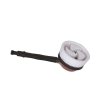 kartáč rotační se závitem pro MV-02, MV-03 51.99-MV-14-KR