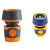 rychlospojka 3/4" STOP hadicová SOFT 10.80-ZP-2-04-S