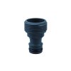 adaptér 3/4" hadicový s vnějším závitem 10.80-ZP-2-05