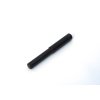 cep uchyceni pistnice pasove pily na kov G5013W