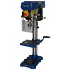DP25016B Stolni sloupova stojanova vrtacka 230 V 50 Hz 450 W A
