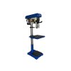DP51020F Sloupova stojanova vrtacka 1500W 400V A
