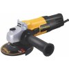 AG590 - Úhlová bruska 115mm, 850W