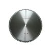 Pilový kotouč pro PPD-700 TCT (plátkový)
