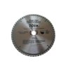 Pilový kotouč - 255x3,0x25,4 - 60z pro PKP-250RL, PKS-255L