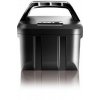 WA3216 - Baterie pro WG783E