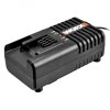 WA3860 - Nabíječka 20 V, 2 A