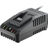 WA3880 - Nabíječka 20 V, 2 A