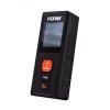 LDM1001 - Laserový měřič vzdálenosti 30m