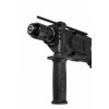 PDM1061P_K - Elektrická vrtačka s příklepem 850W - rychloupínací sklíčidlo