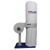 FM230 L2 odsavac prachu 230V