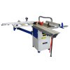 TS 250 ESP Formatovaci kotoucova pila E