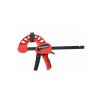 svěrka stolařská 450/90 mm INDUSTRY 180kg ( 18" ) 10.17-208-0450