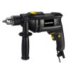 vrtačka příklepová 750W 51.03-VP-0900