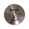 kotouč pilový SK 450x4.0x30 72z 42.09-PK450-72