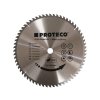 kotouč pilový SK 400x3.6x30 64z 42.09-PK400-64