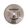 kotouč pilový SK 350x3.6x30 54z 42.09-PK350-54