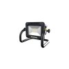 lampa akumulátorová 20W 20V, bez aku 51.10-AL-20-20
