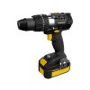 vrtačka akumulátorová 2-13mm 20V, 1 akumulátor 51.10-AV-20-01