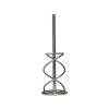 míchadlo spirálové 140m na suché směsi, M14 51.99-M-04-140