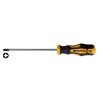 šroubovák Philips PH 3 x150mm 10.07-210-06