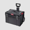 Box plastový 585x438x765 Qbrick One cart Technik P90609