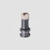 Vykružovací vrták 30mm, M14 do brusky PC4829