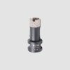 Vykružovací vrták 68mm, M14 do brusky PC4840