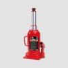 Hydraulický zvedák 8T PT0802